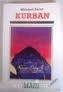 Kurban