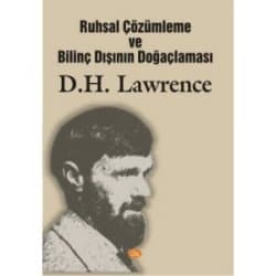 Ruhsal Çözümleme ve Bilinçdışının Doğaçlaması