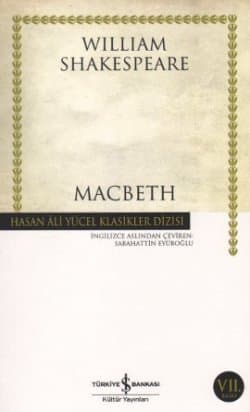 Macbeth