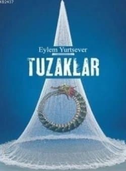 Tuzaklar
