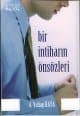 Bir İntiharın Önsözleri