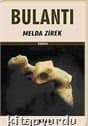 Bulantı