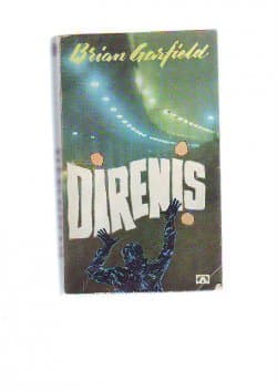 Direniş