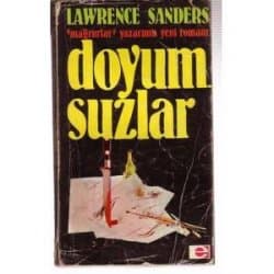 Doyumsuzlar