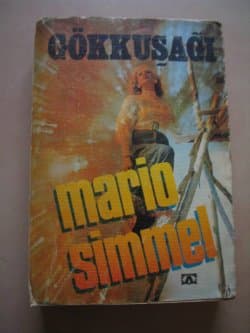 Gökkuşağı