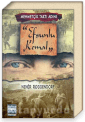 Efsunlu Kemal & Mehmetçik Taktı Adını