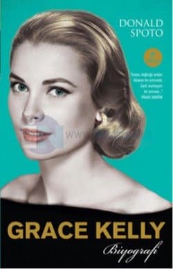 Grace Kelly