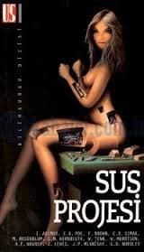 Sus Projesi