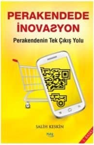 Perakendede İnovasyon