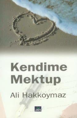 Kendime Mektup