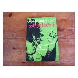 Zemheri