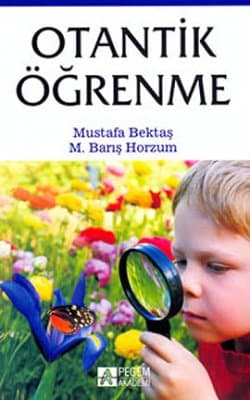 Otantik Öğrenme