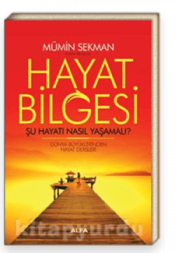Hayat Bilgesi
