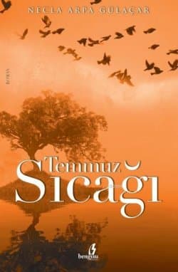 Temmuz Sıcağı