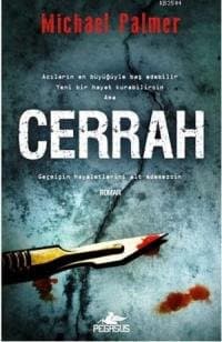 Cerrah
