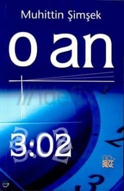 O an 3:02
