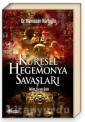 Küresel Hegemonya Savaşları İklim Su ve Gida