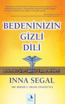 Bedeninizin Gizli Dili