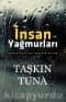 İnsan Yağmurları & İnsanın Fiziki ve Tasavvufi Açılımı