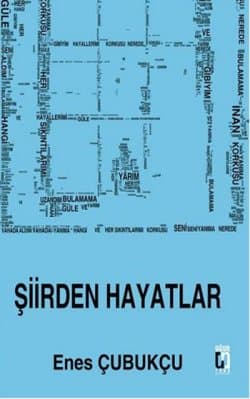 Şiirden Hayatlar