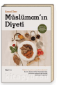 Müslüman'ın Diyeti