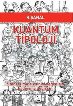 Kuantum Tipoloji