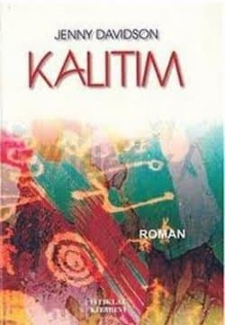 Kalıtım