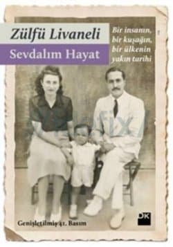 Sevdalım Hayat