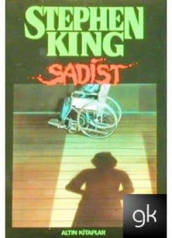 Sadist