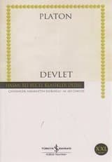 Devlet