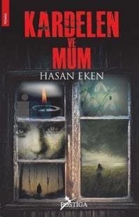 Kardelen ve Mum