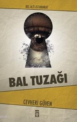 Bal Tuzağı