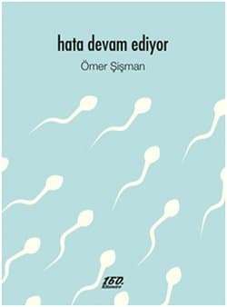 Hata Devam Ediyor