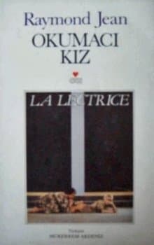 Okumacı Kız
