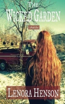 The Wicked Garden