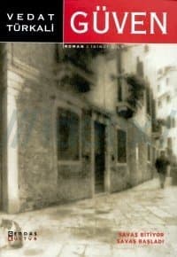 Güven - 2