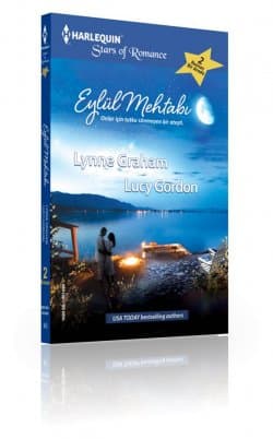 Erin'in Büyük Sırrı
