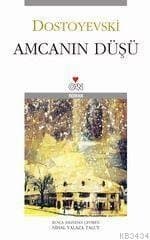 Amcanın Düşü