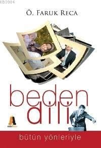 Bütün yönleriyle beden dili