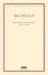 Beowulf