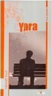 Yara