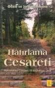 Hatırlama Cesareti: Psikanalizle Çözülen On Esrarengiz Olay