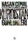 Çözüm Sürecinde Kürdistan Günlükleri