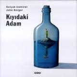 Kıyıdaki Adam
