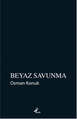 Beyaz Savunma