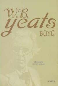 Büyü