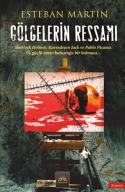 Gölgelerin Ressamı