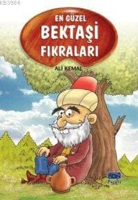 En Güzel Bektaşi Fıkraları