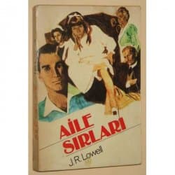 Aile Sırları