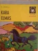 Kara Elmas